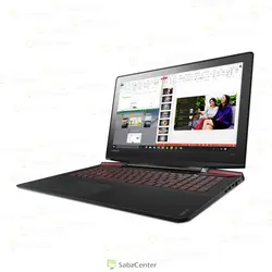 Lenovo IdeaPad Y700 i7 -G