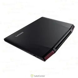 Lenovo IdeaPad Y700 i7 -G