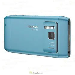 Nokia n8