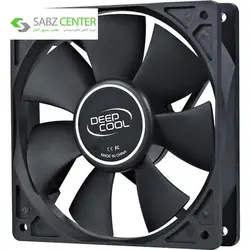 فن کیس دیپ کول مدل XAFN 120 DeepCool XAFN 120 Case Fan