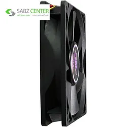 فن کیس دیپ کول مدل XAFN 120 DeepCool XAFN 120 Case Fan