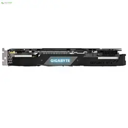 کارت گرافیک گیگابایت GeFrorce RTX 2060 SUPER GAMING 3X 8GGigabyte GeFrorce RTX 2060 SUPER GAMING 3X 8G Graphic Card