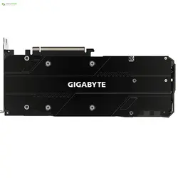 کارت گرافیک گیگابایت GeFrorce RTX 2060 SUPER GAMING 3X 8GGigabyte GeFrorce RTX 2060 SUPER GAMING 3X 8G Graphic Card