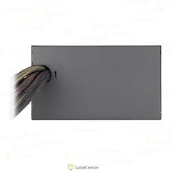 Corsair POWER SUPPLY VS Series VS650