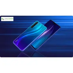 گوشی موبایل شیائومی Redmi Note 8 ظرفیت 128GBXiaomi Redmi Note 8 M1908C3ji Dual SIM 128GB Mobile Phone