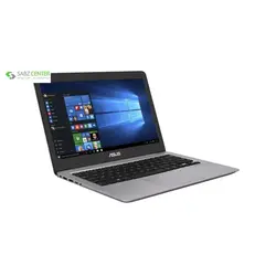لپ تاپ 13 اینچی ایسوس مدل ZenBook UX310UF-AASUS ZenBook UX310UF- A - 13 inch Laptop