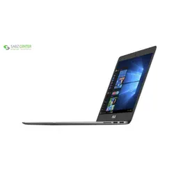 لپ تاپ 13 اینچی ایسوس مدل ZenBook UX310UF-AASUS ZenBook UX310UF- A - 13 inch Laptop