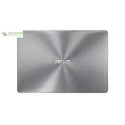 لپ تاپ 13 اینچی ایسوس مدل ZenBook UX310UF-AASUS ZenBook UX310UF- A - 13 inch Laptop