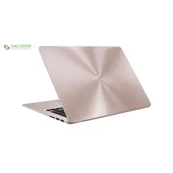 لپ تاپ 13 اینچی ایسوس مدل ZenBook UX310UF-AASUS ZenBook UX310UF- A - 13 inch Laptop