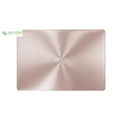 لپ تاپ 13 اینچی ایسوس مدل ZenBook UX310UF-AASUS ZenBook UX310UF- A - 13 inch Laptop