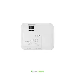 Epson EB-U04 Data Video Projector