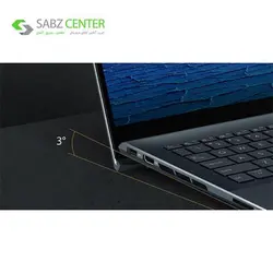 لپ تاپ ایسوس ZenBook 15.6 UX535LH-BN141Asus ZenBook 15.6 UX535LH-BN141 15.6 Inch Laptop