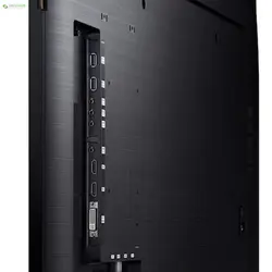 مانتیتور صنعتی سامسونگ PM55H سایز55samsung PM55H Monitor 55Inch