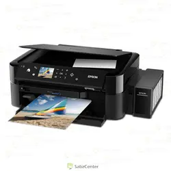 EPSON L850 INKJET PRINTER