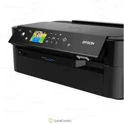 EPSON L850 INKJET PRINTER