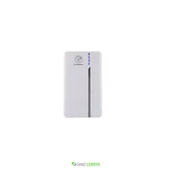 XP PB10000 mAh Powerbank