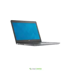 Dell VOSTRO 14 5459 – C