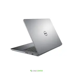 Dell VOSTRO 14 5459 – C