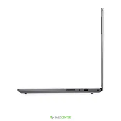 Dell VOSTRO 14 5459 – C