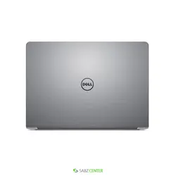 Dell VOSTRO 14 5459 – C