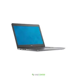 Dell VOSTRO 14 5459 – C