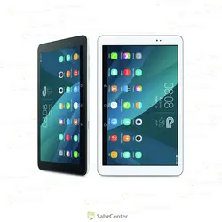 Huawei MediaPad T1 10.0 8GB