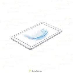 Huawei MediaPad T1 10.0 8GB