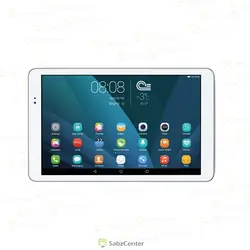 Huawei MediaPad T1 10.0 8GB