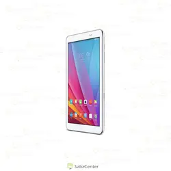 Huawei MediaPad T1 10.0 8GB