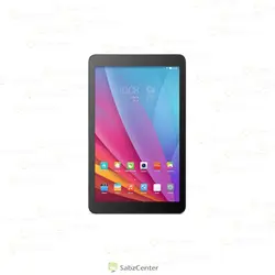 Huawei MediaPad T1 10.0 8GB