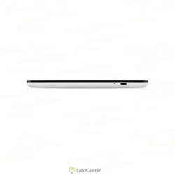 Huawei MediaPad T1 10.0 8GB