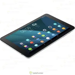 Huawei MediaPad T1 10.0 8GB