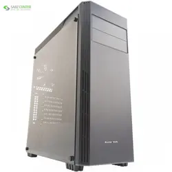 کیس کامپیوتر مستر تک ARKA GLASSMaster Tech ARKA GLASS Computer Case