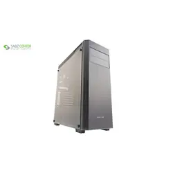 کیس کامپیوتر مستر تک ARKA GLASSMaster Tech ARKA GLASS Computer Case