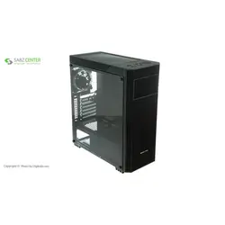 کیس کامپیوتر مستر تک ARKA GLASSMaster Tech ARKA GLASS Computer Case