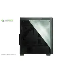 کیس کامپیوتر مستر تک ARKA GLASSMaster Tech ARKA GLASS Computer Case