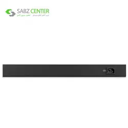 سوییچ 26پورت لینک سیس LGS326P-EULinksys LGS326P-EU Switch