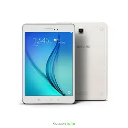 Samsung Galaxy Tab A P355