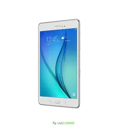 Samsung Galaxy Tab A P355