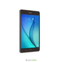 Samsung Galaxy Tab A P355