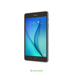 Samsung Galaxy Tab A P355