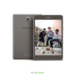 Samsung Galaxy Tab A P355