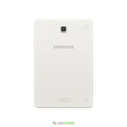 Samsung Galaxy Tab A P355