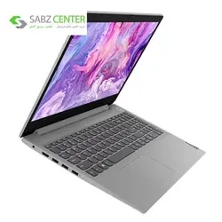 لپ تاپ لنوو IdeaPad 3-MCLenovo IdeaPad 3 - MC 15.6 inch laptop