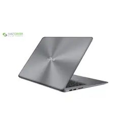 لپ تاپ 15 اینچی ایسوس مدل VivoBook X510UF – BASUS VivoBook X510UF - B - 15 inch Laptop