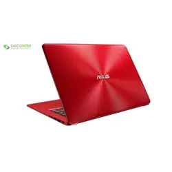 لپ تاپ 15 اینچی ایسوس مدل VivoBook X510UF – BASUS VivoBook X510UF - B - 15 inch Laptop