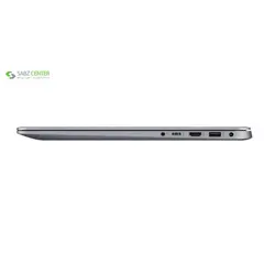 لپ تاپ 15 اینچی ایسوس مدل VivoBook X510UF – BASUS VivoBook X510UF - B - 15 inch Laptop