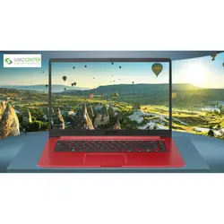 لپ تاپ 15 اینچی ایسوس مدل VivoBook X510UF – BASUS VivoBook X510UF - B - 15 inch Laptop