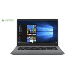لپ تاپ 15 اینچی ایسوس مدل VivoBook X510UF – BASUS VivoBook X510UF - B - 15 inch Laptop