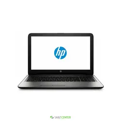 HP Pavilion 15 AY080nia